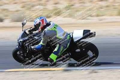 media/May-14-2023-SoCal Trackdays (Sun) [[024eb53b40]]/Turn 4 Inside (9am)/